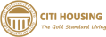 559abddf-17a9-4387-acaf-d1b0ffd0205a 559abddf-17a9-4387-acaf-d1b0ffd0205a